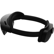 Load image into Gallery viewer, Microsoft HoloLens 2 Mixed Reality Glasses