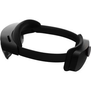 Microsoft HoloLens 2 Mixed Reality Glasses
