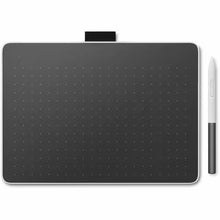 Load image into Gallery viewer, Wacom One Graphics Tablet - 2540 lpi