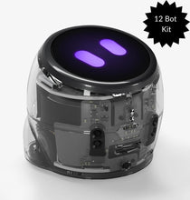 Load image into Gallery viewer, Ozobot - Ari Classroom Kit - 12 Bots