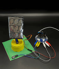 Load image into Gallery viewer, Climate Action Kit- Energy - for BBC micro:bit
