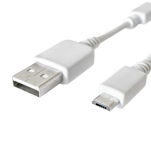 Ozobot Charging Cable 2-Pack