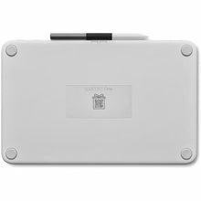 Load image into Gallery viewer, Wacom One 12 Graphics Tablet - 29.5 cm (11.6&quot;)