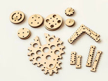 Load image into Gallery viewer, Catalyst Booster Bundle