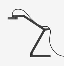 Load image into Gallery viewer, IPEVO V4K PRO 120 USB Document Camera