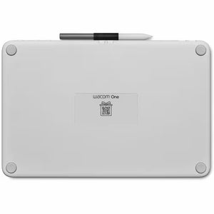 Wacom One 13 Graphics Tablet - 33 cm (13")