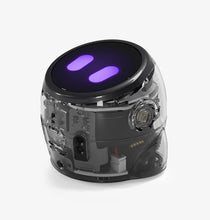 Load image into Gallery viewer, Ozobot - Ari Entry Kit