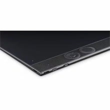 Load image into Gallery viewer, Wacom Intuos Pro 3D Graphics Tablet (Small)