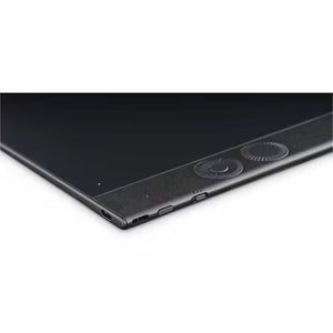 Wacom Intuos Pro 3D Graphics Tablet (Small)