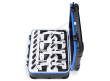 Load image into Gallery viewer, zioxi VR Charging Case with USB-C cables