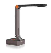 Load image into Gallery viewer, HoverCam Orbit Air Document Camera