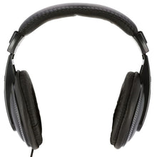 Load image into Gallery viewer, Moki Tommy Headphones