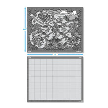 Load image into Gallery viewer, Sphero indi Code Mat &amp; Literacy Cards