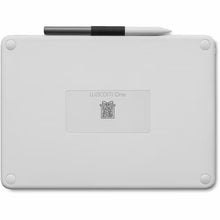 Load image into Gallery viewer, Wacom One Graphics Tablet - 2540 lpi