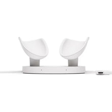 Load image into Gallery viewer, Meta Quest Compact Charging Dock