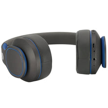 Load image into Gallery viewer, Moki Navigator ANC Volume Limited Wireless Headphones