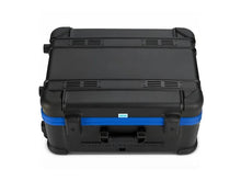 Load image into Gallery viewer, zioxi USB-C iPad Transporter Case