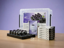 Load image into Gallery viewer, Ozobot - Ari Classroom Kit - 12 Bots
