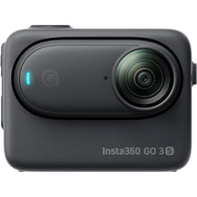 Load image into Gallery viewer, Insta360 GO 3S