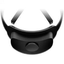 Load image into Gallery viewer, Microsoft HoloLens 2 Mixed Reality Glasses