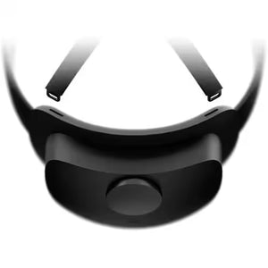 Microsoft HoloLens 2 Mixed Reality Glasses