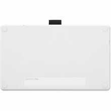 Load image into Gallery viewer, Wacom One 14 Pen Display