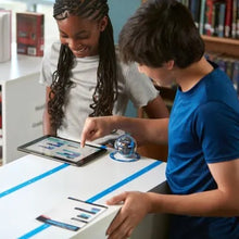 Load image into Gallery viewer, Sphero BOLT+