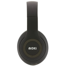 Load image into Gallery viewer, Moki Katana Wireless Headphones