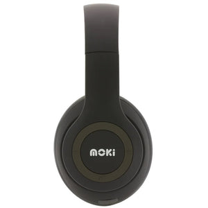 Moki Katana Wireless Headphones