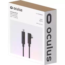 Load image into Gallery viewer, Meta Quest Link Cable - 5 Metres