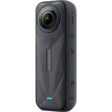 Load image into Gallery viewer, Insta360 X5 360 Camera