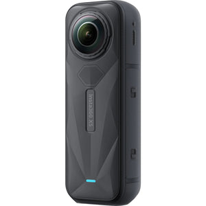 Insta360 X5 360 Camera