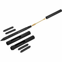 Load image into Gallery viewer, Wacom Intuos Pro Medium 3D Graphics Tablet - Wired/Wireless