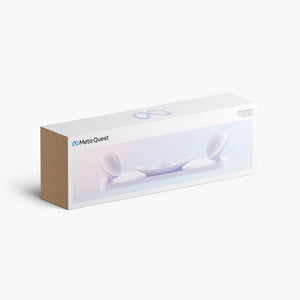 Meta Quest 3 Charging Dock