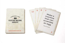 Load image into Gallery viewer, Electric Motors Catalyst Kit