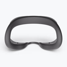 Load image into Gallery viewer, Meta Quest 3 Silicone Facial Interface