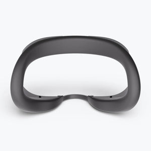Meta Quest 3 Silicone Facial Interface