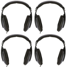 Load image into Gallery viewer, Moki Tommy Headphones
