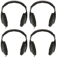 Load image into Gallery viewer, Moki Tommy Headphones