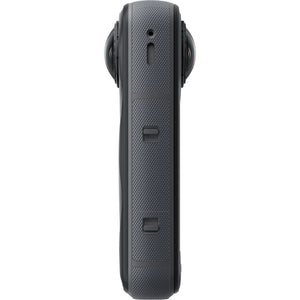 Insta360 X5 360 Camera