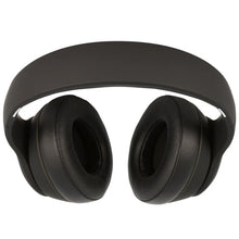 Load image into Gallery viewer, Moki Katana Wireless Headphones