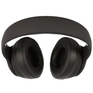 Moki Katana Wireless Headphones