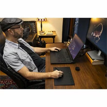 Load image into Gallery viewer, Wacom Intuos Pro Medium 3D Graphics Tablet - Wired/Wireless