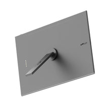 Load image into Gallery viewer, Mobile Pixels Glance Pro Portable OLED Touchscreen Monitor 15.6&quot;