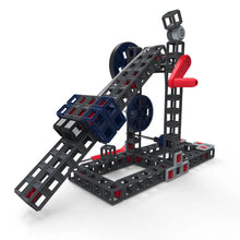 Load image into Gallery viewer, SPHERO Blueprint Engineering Kit