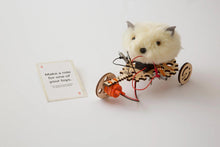 Load image into Gallery viewer, Electric Motors Catalyst Kit