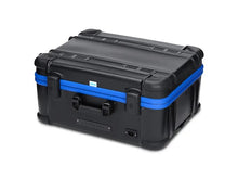 Load image into Gallery viewer, zioxi VR Charging Case with USB-C cables