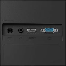 Load image into Gallery viewer, LG 27&quot; IPS Monitor