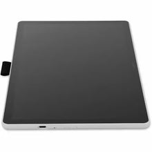 Load image into Gallery viewer, Wacom One 14 Pen Display
