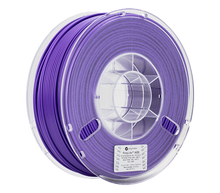 Load image into Gallery viewer, PolyLite ABS 2.85mm 1kg